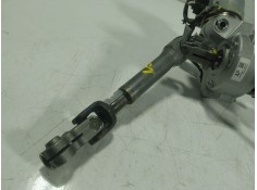 Recambio de columna direccion para toyota yaris cross (mxp_) 1.5 hybrid (mxpj10) referencia OEM IAM  452500DF11  2