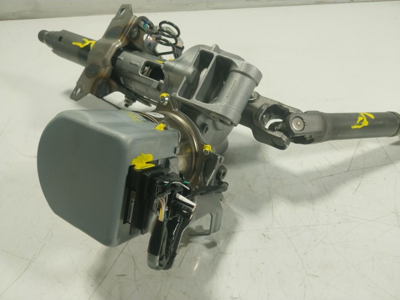 Recambio de columna direccion para toyota yaris cross (mxp_) 1.5 hybrid (mxpj10) referencia OEM IAM  452500DF11 