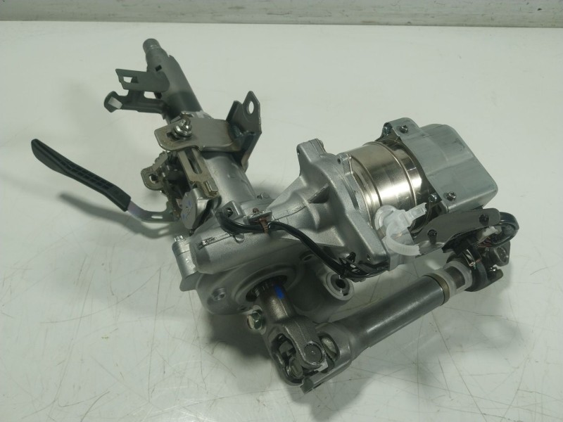 Recambio de columna direccion para toyota yaris cross (mxp_) 1.5 hybrid (mxpj10) referencia OEM IAM  452500DF11 
