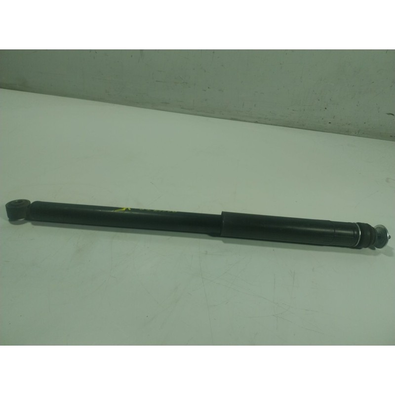 Recambio de amortiguador trasero derecho para suzuki vitara (ly) 1.6 (apk 416) referencia OEM IAM  4180054PA0 