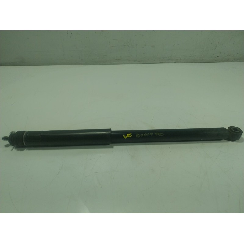 Recambio de amortiguador trasero izquierdo para suzuki vitara (ly) 1.6 (apk 416) referencia OEM IAM  4180054PA0 