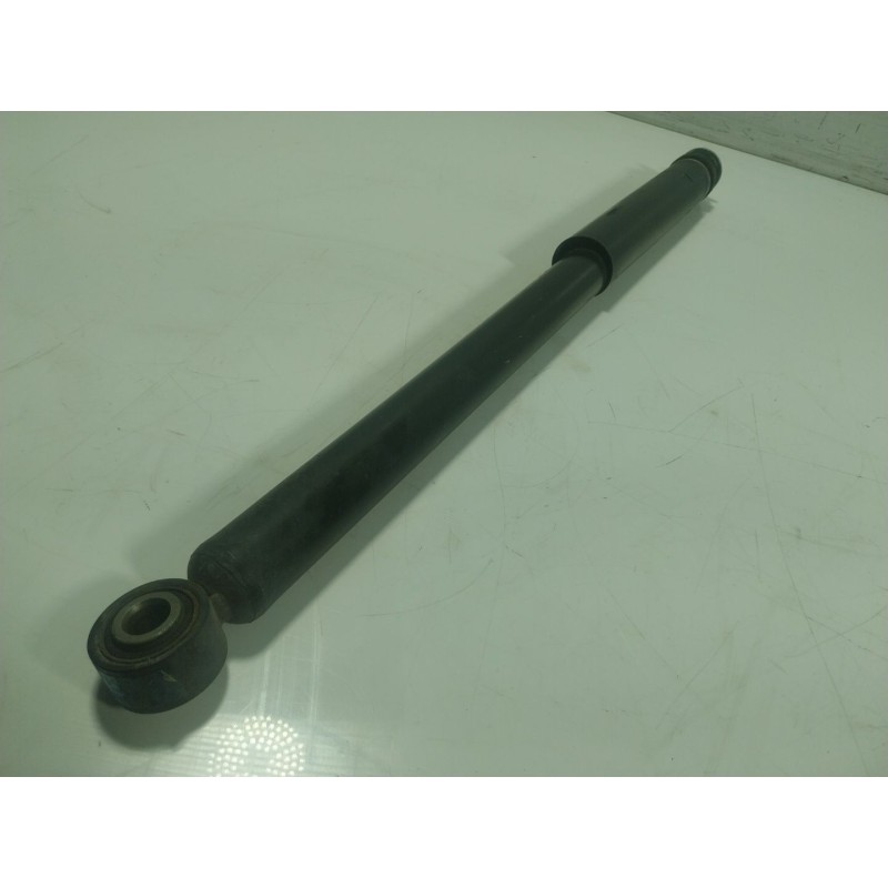 Recambio de amortiguador trasero izquierdo para suzuki vitara (ly) 1.6 (apk 416) referencia OEM IAM  4180054PA0 