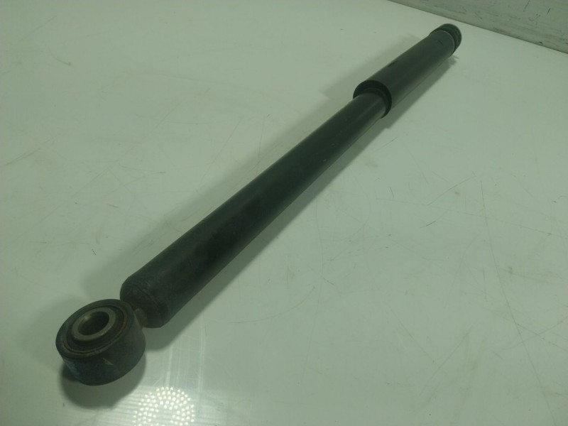 Recambio de amortiguador trasero izquierdo para suzuki vitara (ly) 1.6 (apk 416) referencia OEM IAM  4180054PA0 