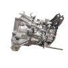 Recambio de caja cambios para toyota yaris (_p13_) 1.5 (nsp131_) referencia OEM IAM 303000D510 12EPP302618201838 