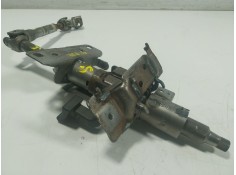 Recambio de columna direccion para peugeot 308 ii (lb_, lp_, lw_, lh_, l3_) 1.6 gti (l35gnh) referencia OEM IAM 96748618ZD 96748 2