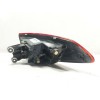 Recambio de piloto trasero izquierdo para seat leon sportstourer (kl8) fr referencia OEM IAM 5FA945207G 5FA945207G 