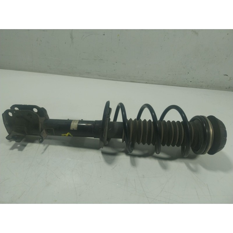 Recambio de amortiguador delantero derecho para suzuki vitara (ly) 1.6 (apk 416) referencia OEM IAM  4160154PA0 