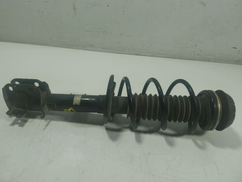 Recambio de amortiguador delantero derecho para suzuki vitara (ly) 1.6 (apk 416) referencia OEM IAM  4160154PA0 