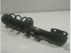 Recambio de amortiguador delantero derecho para suzuki vitara (ly) 1.6 (apk 416) referencia OEM IAM  4160154PA0  2