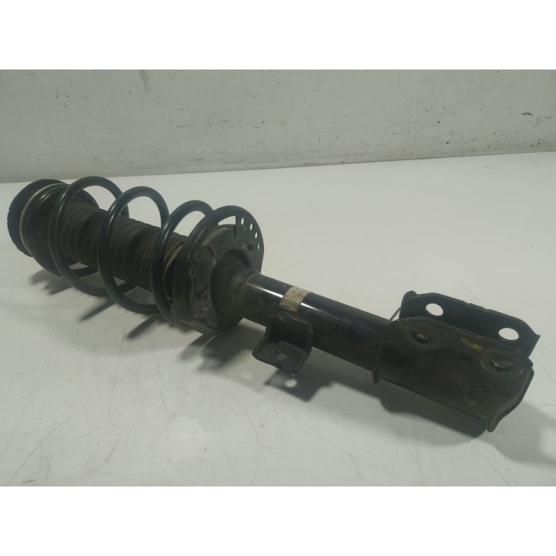 Recambio de amortiguador delantero derecho para suzuki vitara (ly) 1.6 (apk 416) referencia OEM IAM  4160154PA0 