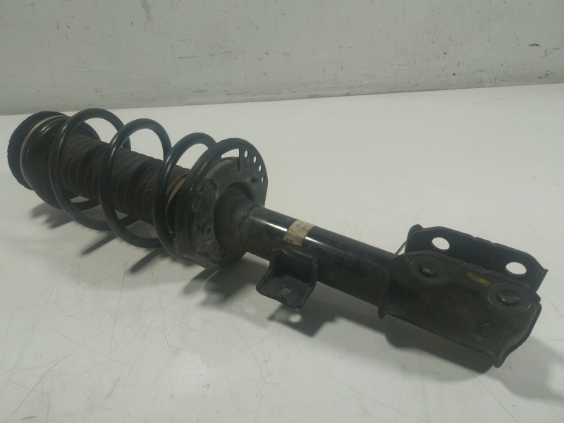 Recambio de amortiguador delantero derecho para suzuki vitara (ly) 1.6 (apk 416) referencia OEM IAM  4160154PA0 