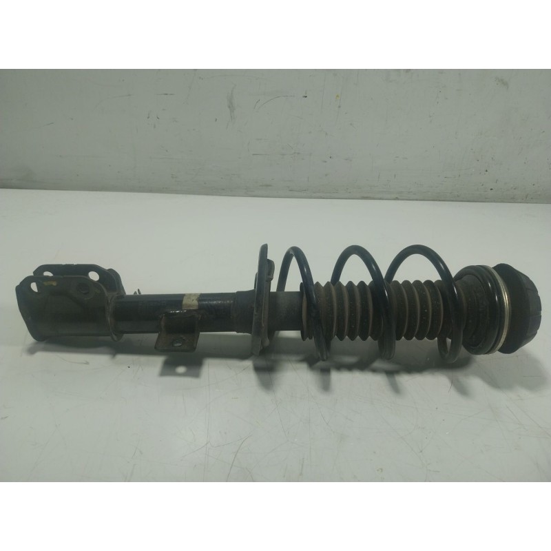 Recambio de amortiguador delantero izquierdo para suzuki vitara (ly) 1.6 (apk 416) referencia OEM IAM  4160254P4 