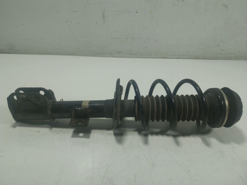 Recambio de amortiguador delantero izquierdo para suzuki vitara (ly) 1.6 (apk 416) referencia OEM IAM  4160254P4 