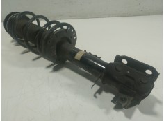 Recambio de amortiguador delantero izquierdo para suzuki vitara (ly) 1.6 (apk 416) referencia OEM IAM  4160254P4  2