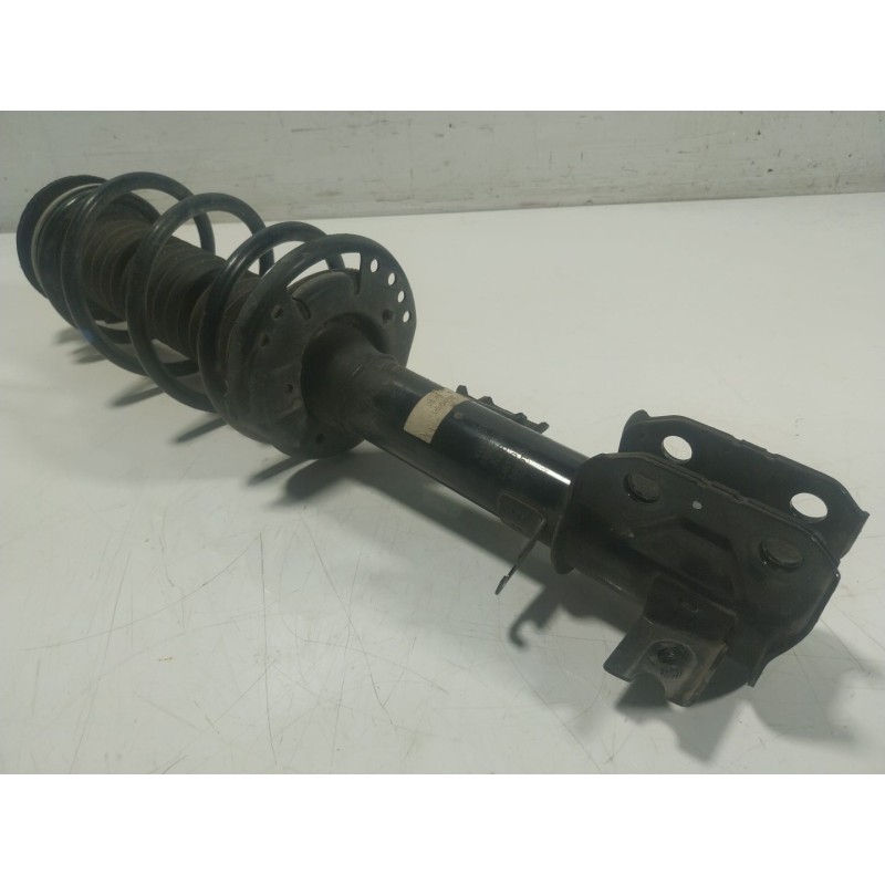 Recambio de amortiguador delantero izquierdo para suzuki vitara (ly) 1.6 (apk 416) referencia OEM IAM  4160254P4 