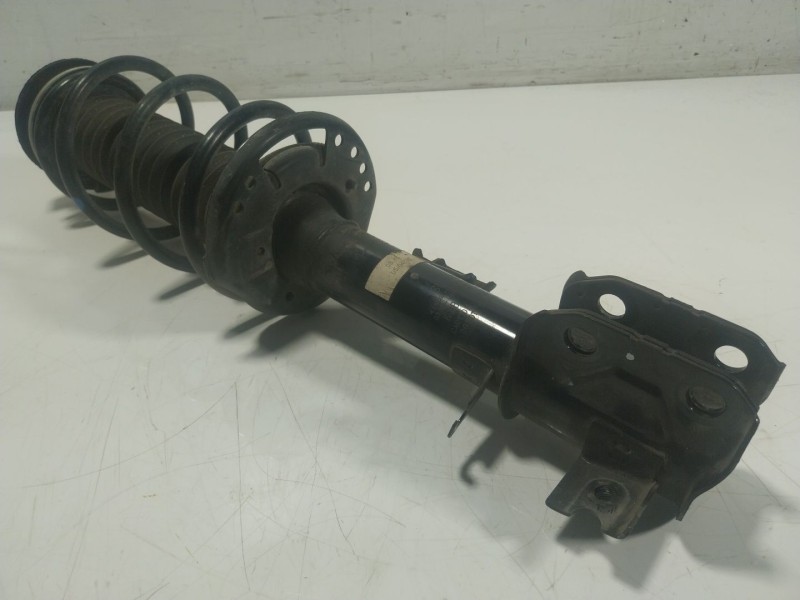 Recambio de amortiguador delantero izquierdo para suzuki vitara (ly) 1.6 (apk 416) referencia OEM IAM  4160254P4 