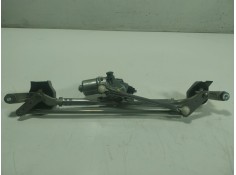 Recambio de motor limpia delantero para toyota hilux viii pick-up (_n1_) 2.4 d 4wd (gun125_) referencia OEM IAM 851100K171 85110 2