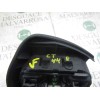 Recambio de airbag delantero izquierdo para renault laguna ii grandtour (kg0) 2.2 dci turbodiesel referencia OEM IAM   