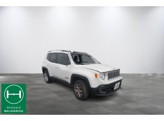 jeep renegade suv (bu, b1, bv) del año 2016