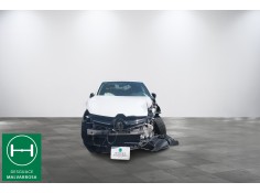 renault clio iv (bh_) del año 2019 2