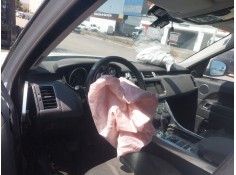 land rover range rover sport ii (l494) del año 2014 2