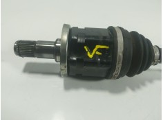 Recambio de transmision derecha para toyota hilux viii pick-up (_n1_) 2.4 d 4wd (gun125_) referencia OEM IAM 434300K080 34300K08 2