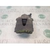 Recambio de pinza freno delantera izquierda para volkswagen polo (9n3) advance referencia OEM IAM   