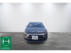citroën c4 grand picasso ii (da_, de_) del año 2017 2