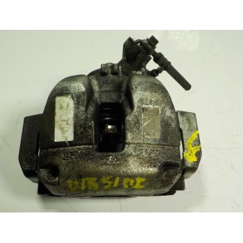 PINZA FRENO DELANTERA IZQUIERDA 9810992180 