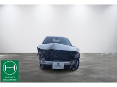 peugeot 208 ii (ub_, up_, uw_, uj_) del año 2020 2