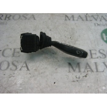 MANDO LIMPIA 