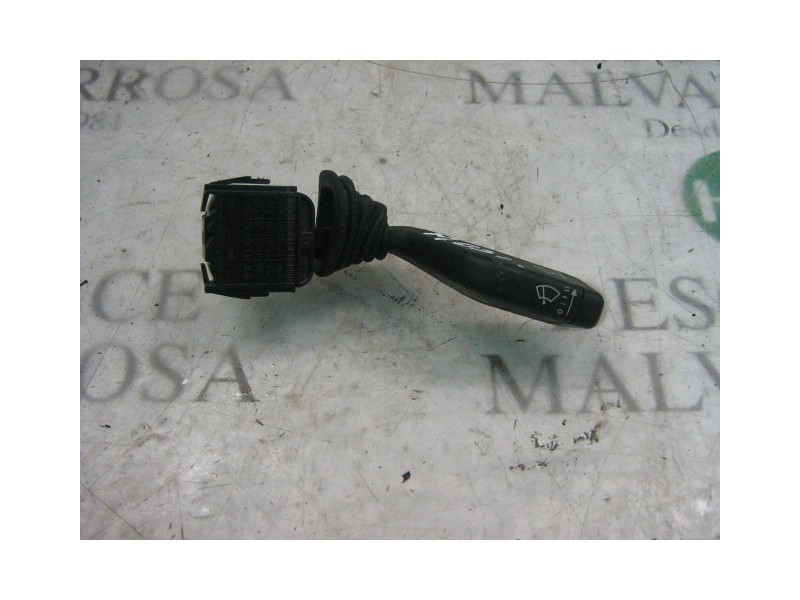 Recambio de mando limpia para opel vectra b berlina 1.7 turbodiesel (17 dt / lu8) referencia OEM IAM   