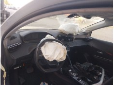 peugeot 208 ii (ub_, up_, uw_, uj_) del año 2020 2