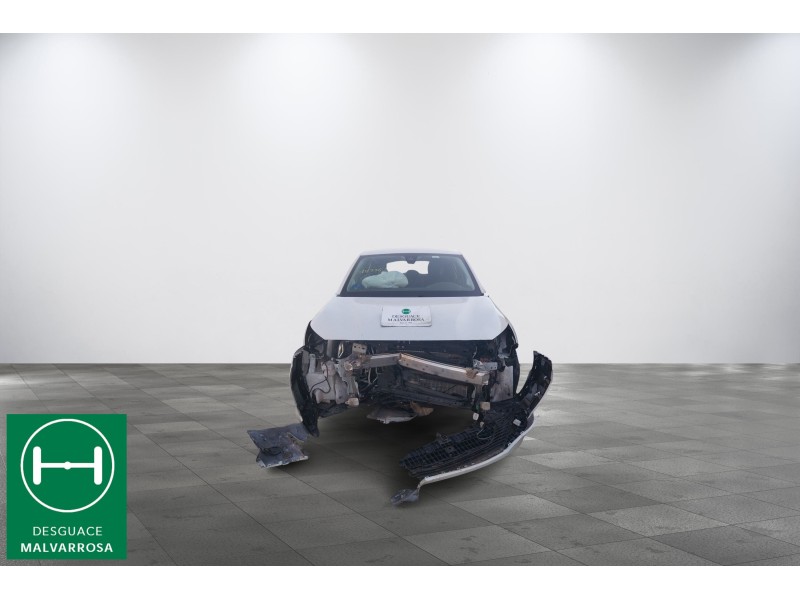 peugeot 208 ii (ub_, up_, uw_, uj_) del año 2020