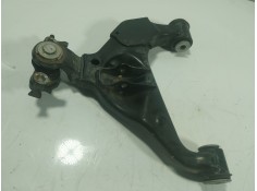 Recambio de brazo suspension inferior delantero derecho para toyota hilux viii pick-up (_n1_) 2.4 d 4wd (gun125_) referencia OEM 2
