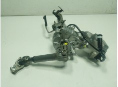 Recambio de columna direccion para lexus lbx hybrid 1.5 vvti hybrid (mayh10l) referencia OEM IAM  4525052C70  2