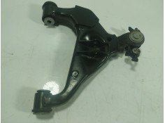 Recambio de brazo suspension inferior delantero izquierdo para toyota hilux viii pick-up (_n1_) 2.4 d 4wd (gun125_) referencia O 2