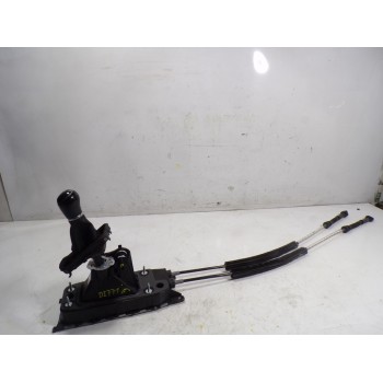 PALANCA CAMBIO 2Q0711049J 2Q0711049J 