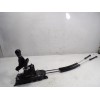 Recambio de palanca cambio para volkswagen polo 1.0 tsi referencia OEM IAM 2Q0711049J 2Q0711049J 