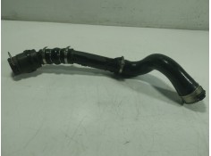 Recambio de tubo intercooler para renault clio iv (bh_) 1.5 dci 90 referencia OEM IAM  144600835R  2