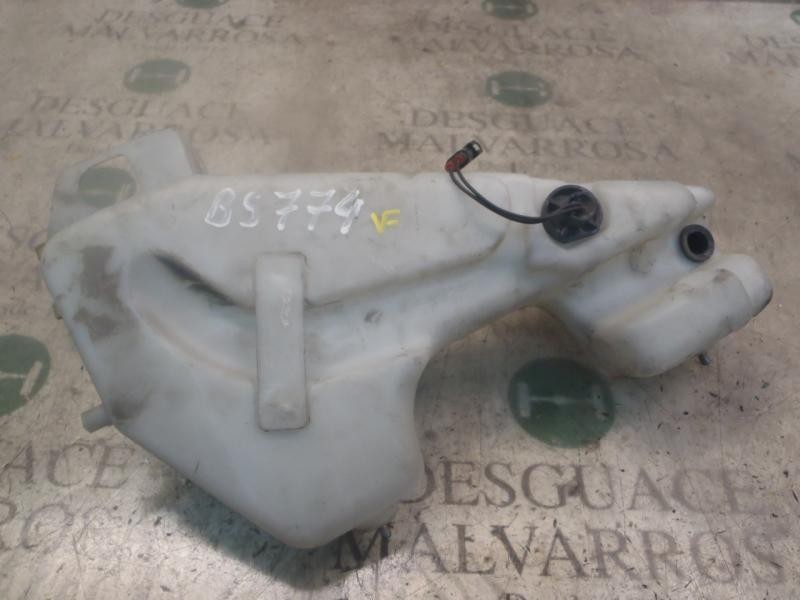 Recambio de deposito limpia para ford puma (cce) 1.4 referencia OEM IAM   