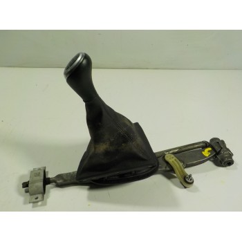 PALANCA CAMBIO 25117596703 8613701 14819010