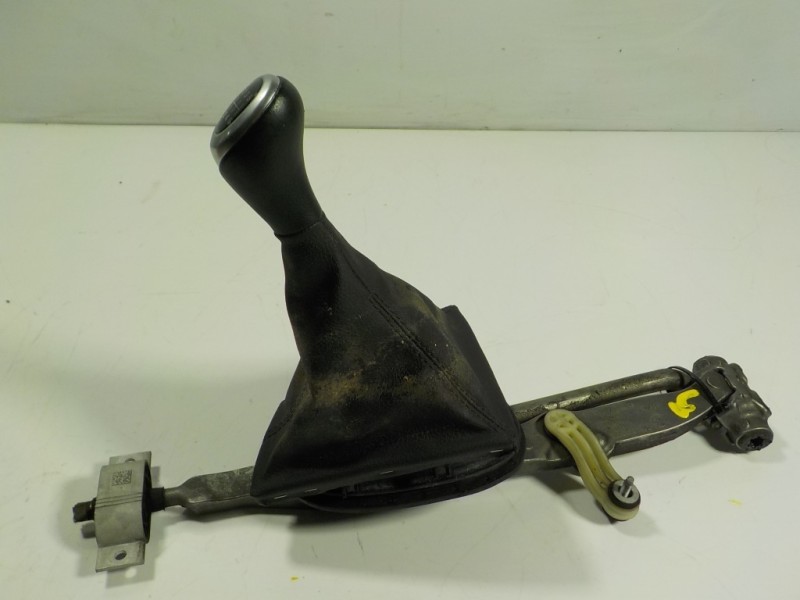 Recambio de palanca cambio para bmw serie 3 lim. (f30) 2.0 16v turbodiesel referencia OEM IAM 25117596703 8613701 14819010
