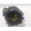 Recambio de alternador para bmw serie 1 berlina (e81/e87) 1.6 16v cat referencia OEM IAM  755046802 