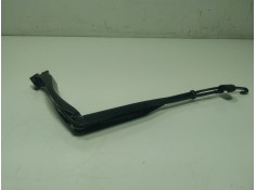 Recambio de brazo limpia delantero izquierdo para lexus lbx hybrid 1.5 vvti hybrid (mayh10l) referencia OEM IAM    2