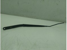 Recambio de brazo limpia delantero derecho para renault clio iv (bh_) 1.5 dci 90 referencia OEM IAM    2