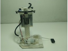 Recambio de aforador para lexus lbx hybrid 1.5 vvti hybrid (mayh10l) referencia OEM IAM  7770412570  2