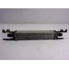 Recambio de intercooler para opel corsa d 1.3 16v cdti referencia OEM IAM 55702194 872051100 