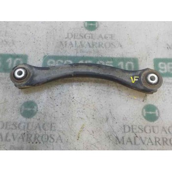 BRAZO SUSPENSION SUPERIOR TRASERO DERECHO A2103503406 