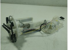 Recambio de aforador para toyota yaris cross (mxp_) 1.5 hybrid (mxpj10) referencia OEM IAM  77020K0080  2